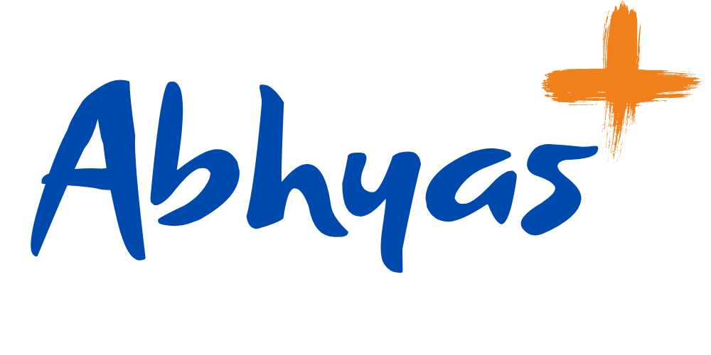 AbhyasPlus